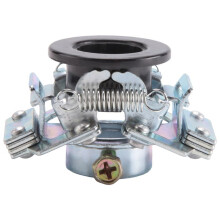 L16-154S 16Mm Parte del Motor EléCtrico Interruptor CentríFugo Accesorio 1500RPM Motor Interruptor CentríFugo
