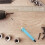 Foam Cutting Pen Electric Polystyrene Machine Cutter Kit Tool Hand Held Engraver 3