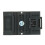 PLC Industrial Control Board FX1N-06MR Programmable Relay Delay Module WithShell 5