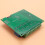 ESP8266 Wireless WIFI 4 Channel Relay Module ESP-12F Wifi Development Board for  AC/ 5V/8-80V Power Supply 7