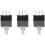 6 Pin DPDT Latching Tact Tactile Push Button Pushbutton  20 Pcs 5