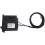 Ux-52 Digital Display Motor Speed Controller Motor Governor Soft Start Tools 220V Ac 6W-400W 2