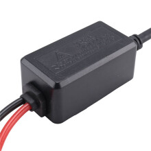 12V Slim 100W Hid Ballast Replacement Xenon Light Ballast Quick Start Ultrathin