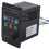 Ux-52 Digital Display Motor Speed Controller Motor Governor Soft Start Tools 220V Ac 6W-400W 5