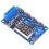 12V 24V LED Light Digital  Delay Timing Delay Relay  Circuit Dual Mos Tube Control Board Module 3