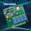 ESP8266 Wireless WIFI 4 Channel Relay Module ESP-12F Wifi Development Board for  AC/ 5V/8-80V Power Supply 2