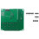 ESP8266 Wireless WIFI 4 Channel Relay Module ESP-12F Wifi Development Board for  AC/ 5V/8-80V Power Supply 8