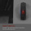 30A 220V JR-617 Waterproof  Medium    Flat Round  Silver Contact Double Cut Dust-Proof 2