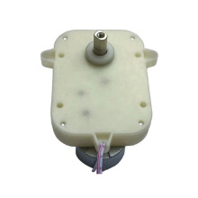 JS50 Watch Winder Motor Repair Accessories Replacement Motor Display Stand Motor Power Tool Parts