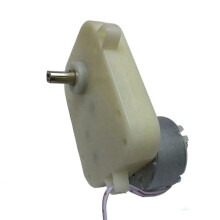 JS50 Watch Winder Motor Repair Accessories Replacement Motor Display Stand Motor Power Tool Parts