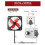 4000W Voltage Controller Adjustable SCR Dimmer UK Plug Stepless Variable Speed Voltage Regulator 2
