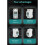 Tuya WiFi 2P   Meter Power KWh Meter Earth Leakage over Under Voltage Protector Work with Tuya  Life 9