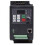 110V to 220V 1.5KW Frequency Converter VFD Motor Variable Speed Power Controller Single Phase Input Three Phase Output 1