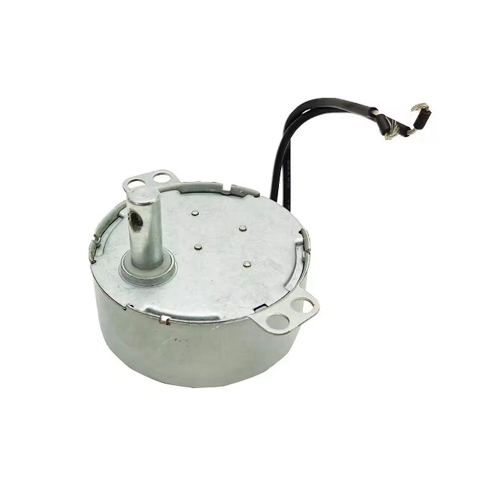 Ac Motor Ac 220-240V -50A Oscillating Synchronous Motor Shake Heads ,50 60Hz,Fan Parts Accessories Induction Motor 4712566804065
