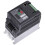 110V to 220V 1.5KW Frequency Converter VFD Motor Variable Speed Power Controller Single Phase Input Three Phase Output 3