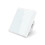 Wi-Fi Wall ,  Touch Screen Control for Alexa,Intelligent Light , Used to Adjust the Light 3