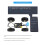 Motor Drive Board DDSM400 Motor Driver HAT WiFi Wireless Based  ESP32-WROOM-32 for Raspberry Pi 6