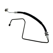 Car Hydraulic Hose Power Steering Hose High Pressure Oil Pipe 57520-H1551 57520H1551 for Terracan