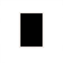 Laser Engraving Machine Glass Ceramics Engraving Color Paper Black for Ceramic, Glass, Partly Smooth Stone, Crystal