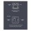 E1 Wall  ZigBee 3.0  Home Key Light  Fire Wire with NO Neutral for  Mi Home Homekit APP B 3