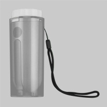 Portable Bidet, Environmental Protection and Sanitary Water Cleaning, Ideal for Travel and Home Use.