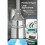 Stainless Steel Float  Valve Automatic Water Level Controller Kitchen Faucet Upgrade Thickened B 5