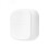 Tuya WiFi  Scene Wireless  Push Button Controller Automation Scenario 2 Gang  Home Gadgets  Control 1