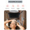 Portable Silicone Ice Bath Bucket Foldable Cooling Shower for Cold Shower Therapy 6