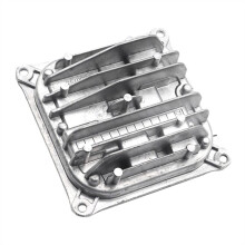 Moduł Regulatora Napięcia Układu Sterowania Reflektorów LED A2228700789 2228700789 dla Klasy CES W212 W222 W218 W205