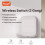 Tuya WiFi  Scene Wireless  Push Button Controller Automation Scenario 2 Gang  Home Gadgets  Control 10