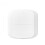 Tuya WiFi  Scene Wireless  Push Button Controller Automation Scenario 2 Gang  Home Gadgets  Control 7