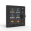 Tuya Wifi   Panel  Home Zigbee  for Multi-Channel Lights Scenes Curtains Dimming Switches 7