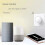 Tuya  Zigbee Dimmer Light  Dimming Panel Wall   220-240V Works with Alexa  Home APP Zigbee 6