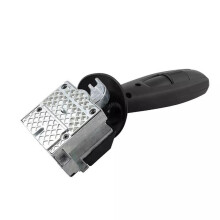 A0095452124 Car Gear Selector  Combination  for    MP4 Truck Parts LHD