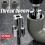 4 Points 6 Points Water Pipe Inner Hole Opener Electric Drill Hexagonal Universal Water Pipe Tapping Tool 3