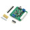 Tb6612 FNG Motor Driver Module Enhanced Performance with Voltage Regulator 1
