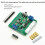 Tb6612 FNG Motor Driver Module Enhanced Performance with Voltage Regulator 9