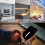 Tuya  Zigbee Dimmer Light  Dimming Panel Wall   220-240V Works with Alexa  Home APP Zigbee 8