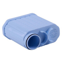 CMF009 Coffee Machine Water Filter Replacement for Saeco AquaClean CA6903 Incanto: HD8911/0 Exprelia: HD8858/01
