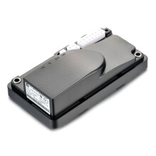 24V/70A 1212-2401 Controller Magneet Geborstelde Motor Controller voor CURTIS E-Mobility Scooter voor Ouderen