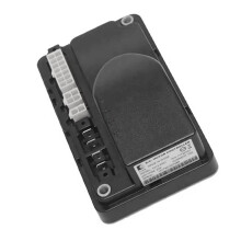 24V/70A 1212-2401 Controller Magnet Brushed  Motor Controller for CURTIS Elderly E-Mobility Scooter