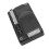 24V/70A 1212-2401 Controller Magnet Brushed  Motor Controller for CURTIS Elderly E-Mobility Scooter 6