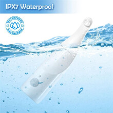 Portable Bidet, Rechargeable Travel Bidet, Water Sprayer for Women & Men, Handheld Bidet with 3 Sprays Modes