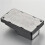 24V/70A 1212-2401 Controller Magnet Brushed  Motor Controller for CURTIS Elderly E-Mobility Scooter 5