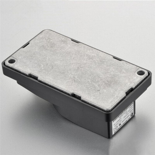 24V/70A 1212-2401 Controller Magnet Brushed  Motor Controller for CURTIS Elderly E-Mobility Scooter