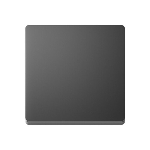 Tuya ZigBee 4-Gang   Single Zero Fire Universal 86 Typ Wireless  Funktioniert mit Alexa  Home A