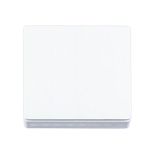 Tuya ZigBee 4-Gang   Single Zero Fire Universal 86 Type Wireless  Work with Alexa  Home B