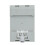 D52-2058 Wattmeter Din Rail Volt Current Meter Power Factor Digital Meter AC80-300V Multi-Function Kwh Hz Meter 0-100A,B 3