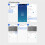 WiFi  Wall  3 Gang  Touch Sensor LED Light Switches  Home Alexa  Home Control White US Plug 1