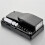 24V/70A 1212-2401 Controller Magnet Brushed  Motor Controller for CURTIS Elderly E-Mobility Scooter 4